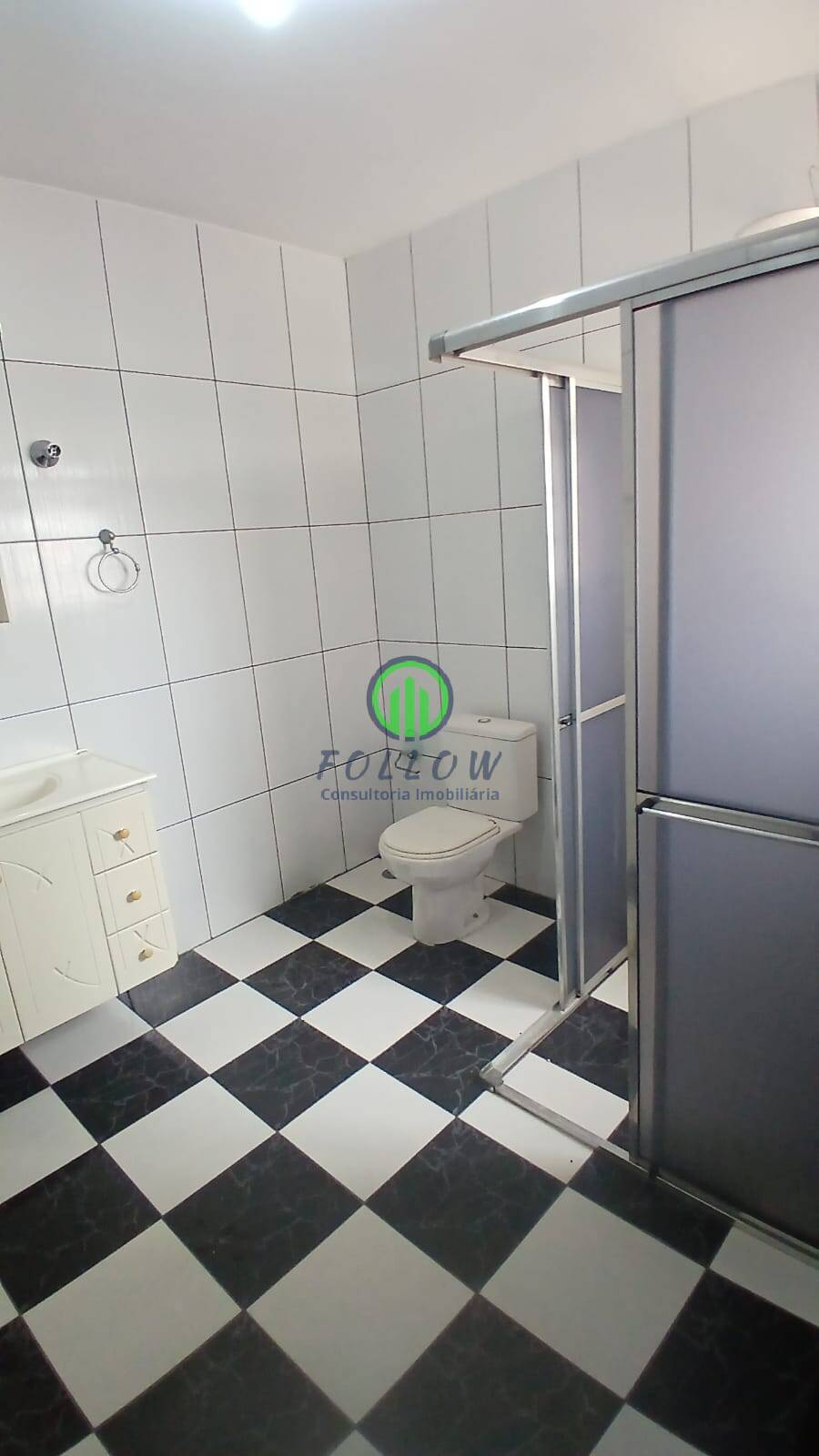 Sobrado à venda e aluguel com 4 quartos, 270m² - Foto 61