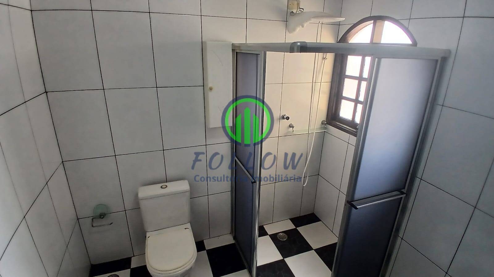 Sobrado à venda e aluguel com 4 quartos, 270m² - Foto 63