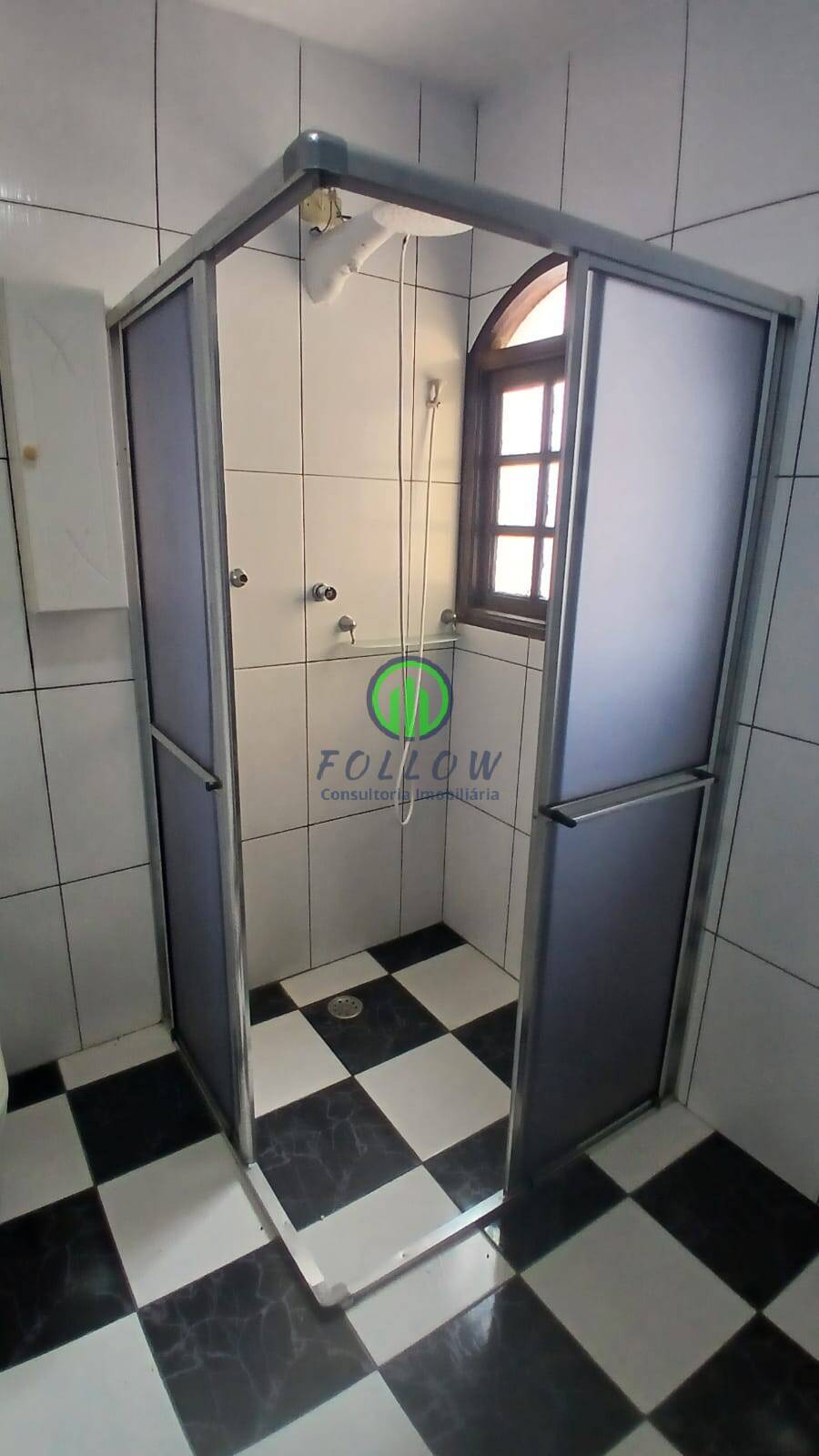 Sobrado à venda e aluguel com 4 quartos, 270m² - Foto 67