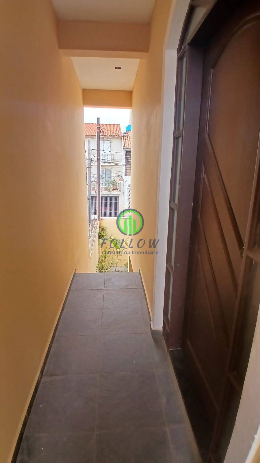 Sobrado à venda e aluguel com 4 quartos, 270m² - Foto 69