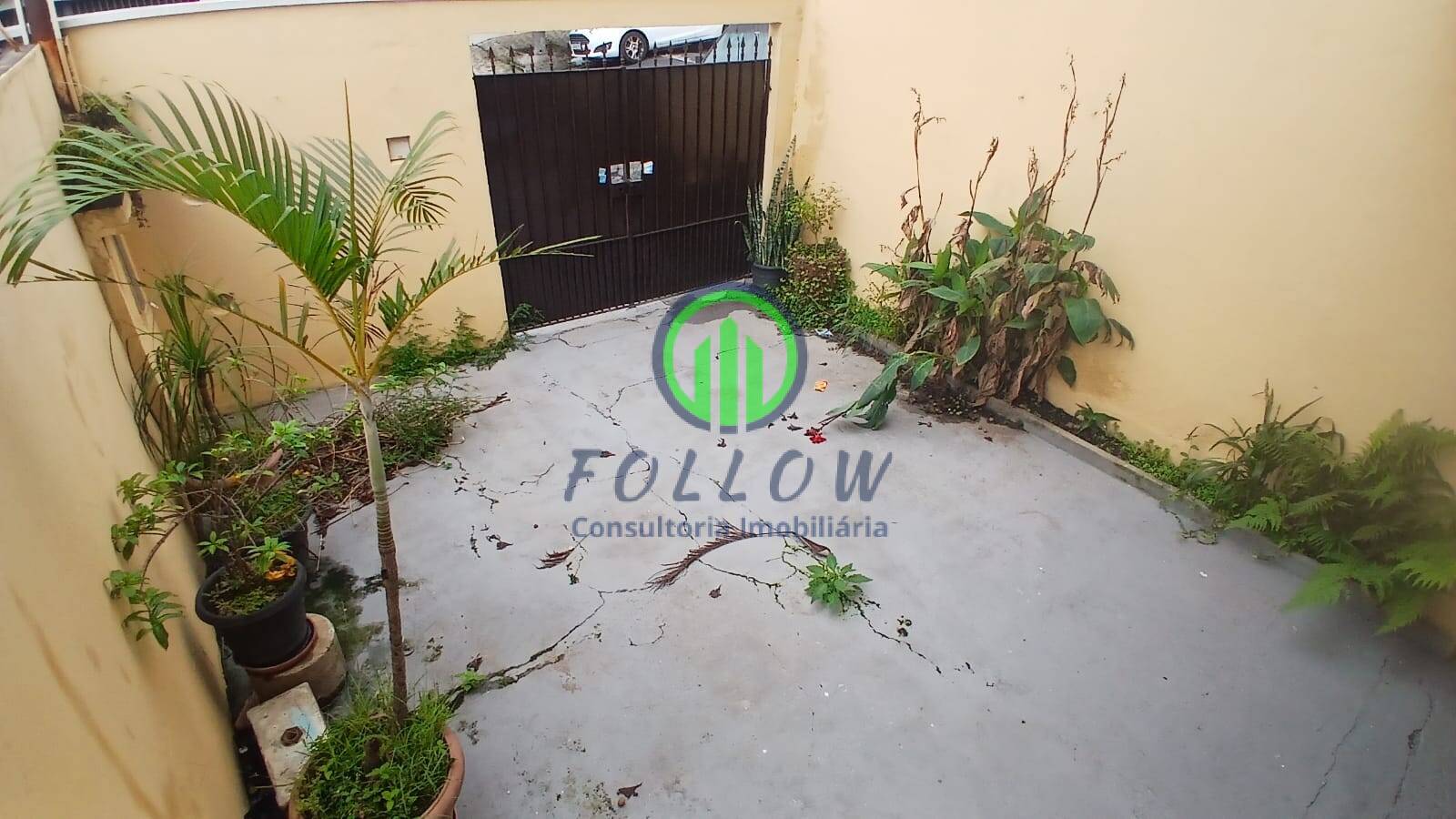 Sobrado à venda e aluguel com 4 quartos, 270m² - Foto 70