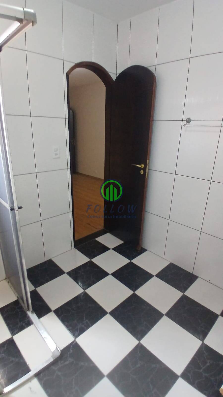 Sobrado à venda e aluguel com 4 quartos, 270m² - Foto 65