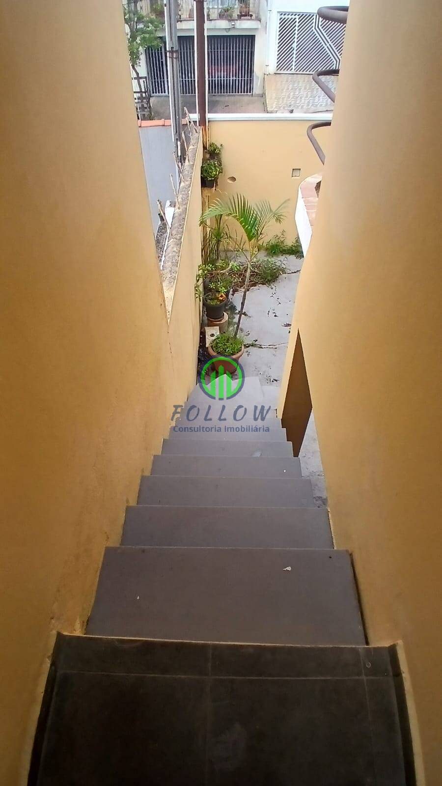 Sobrado à venda e aluguel com 4 quartos, 270m² - Foto 68