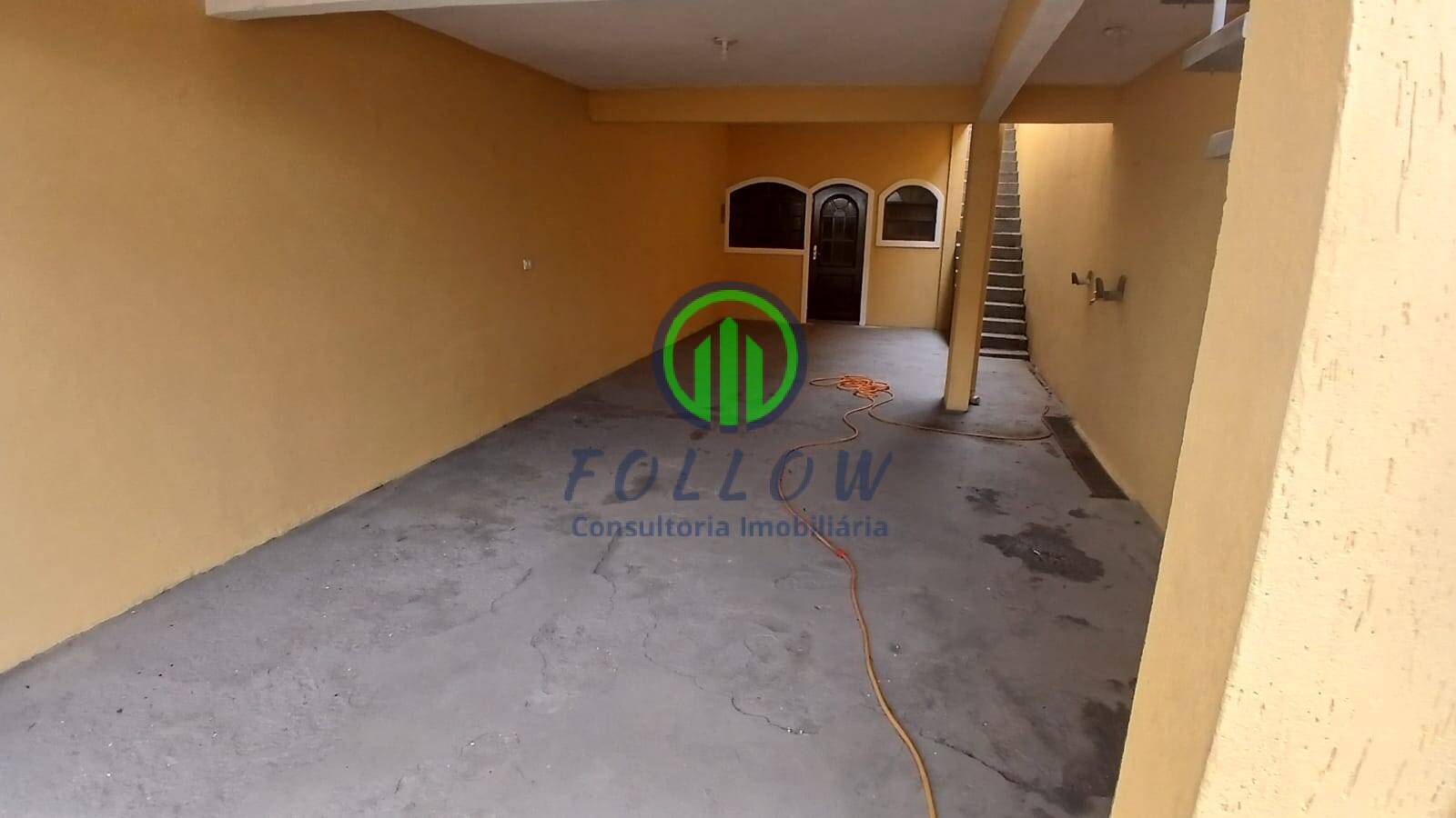 Sobrado à venda e aluguel com 4 quartos, 270m² - Foto 72