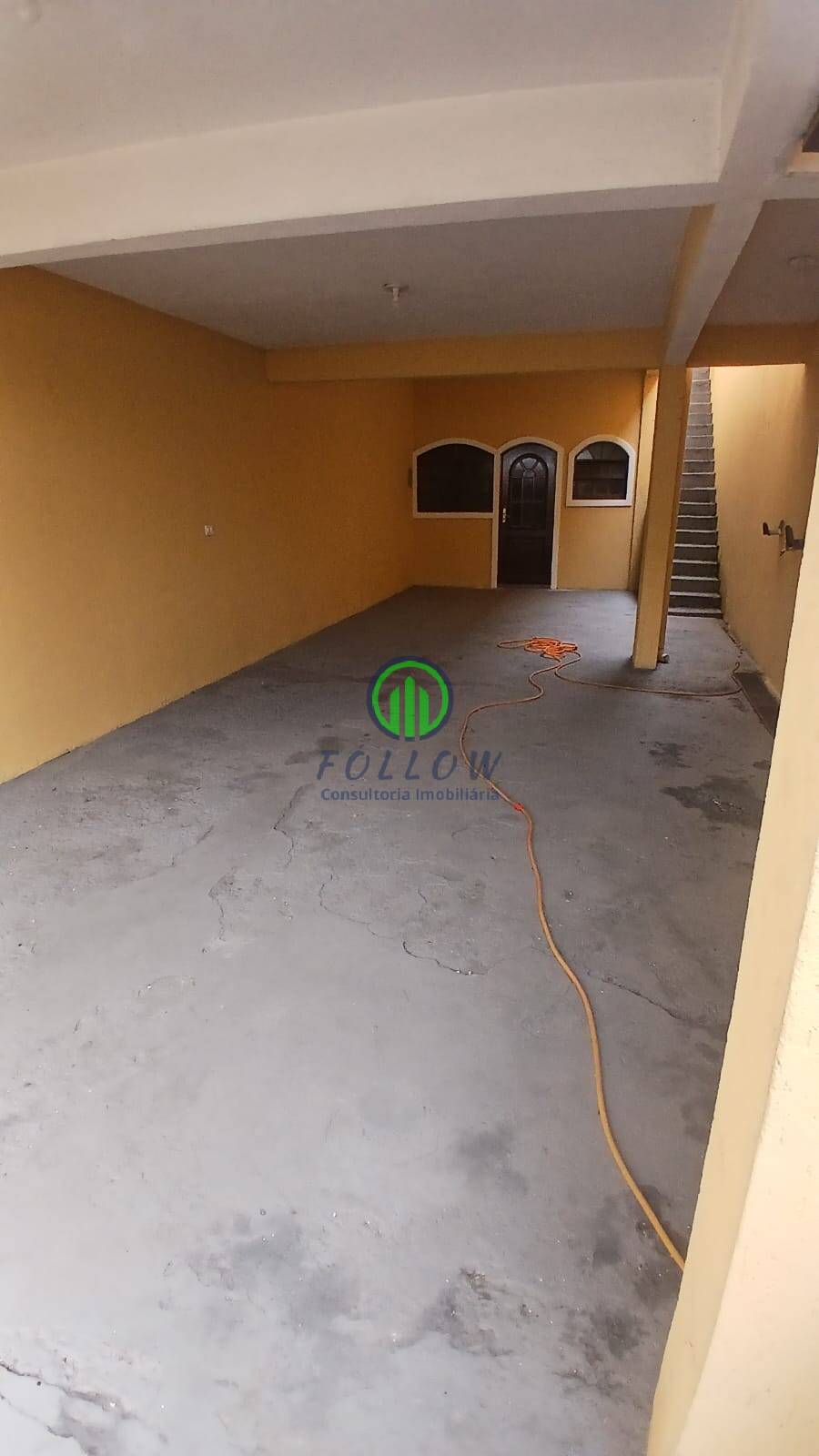 Sobrado à venda e aluguel com 4 quartos, 270m² - Foto 71