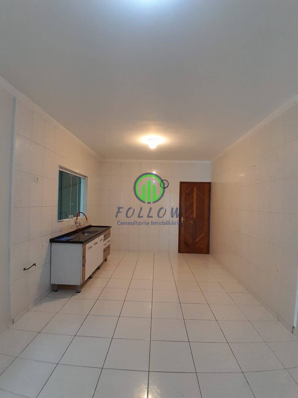 Sobrado para alugar com 3 quartos, 162m² - Foto 3