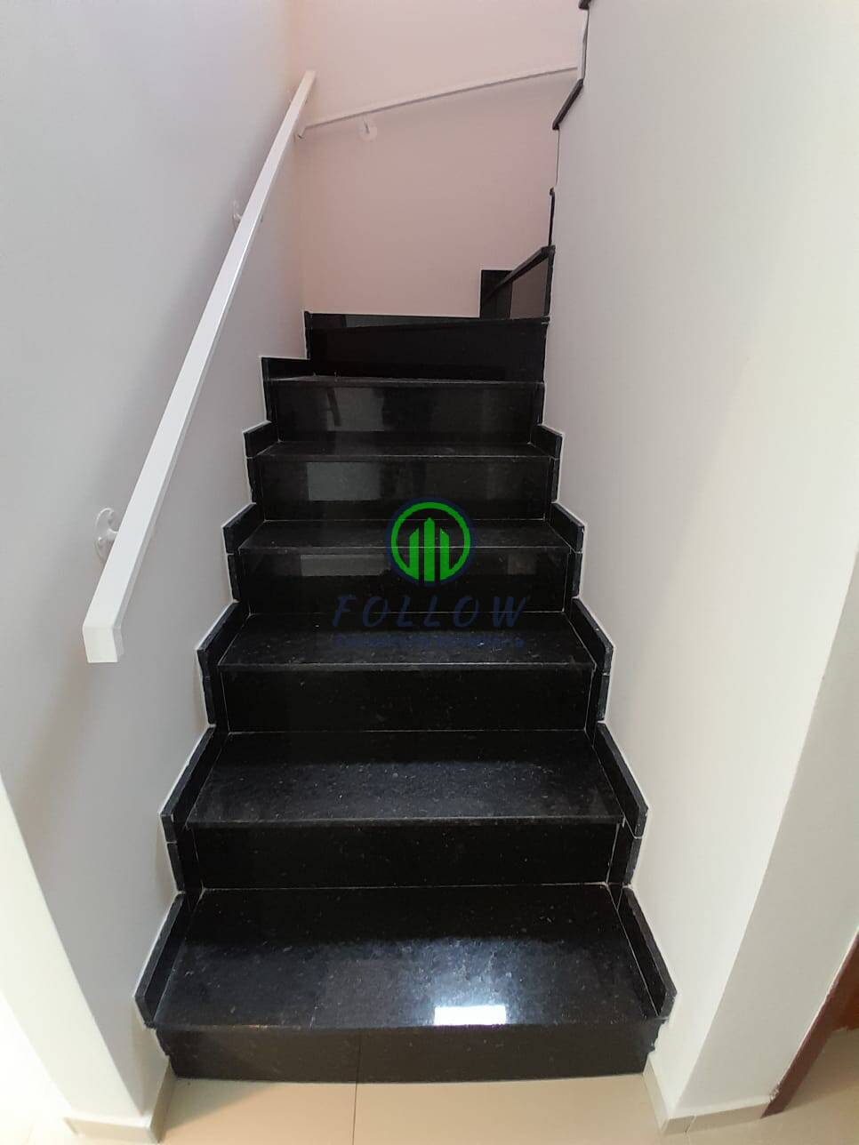 Sobrado para alugar com 3 quartos, 162m² - Foto 5
