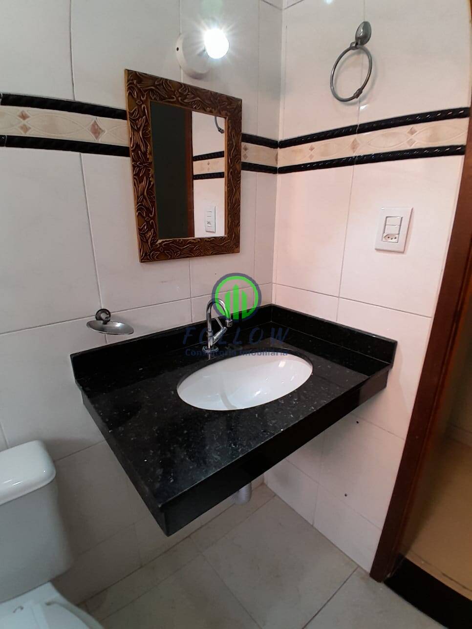 Sobrado para alugar com 3 quartos, 162m² - Foto 4