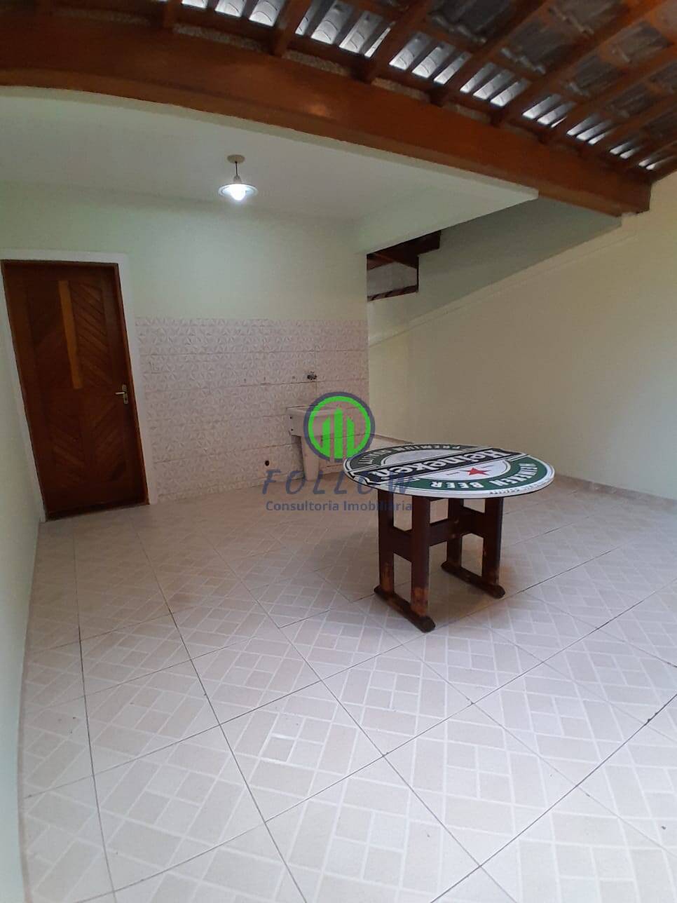 Sobrado para alugar com 3 quartos, 162m² - Foto 8