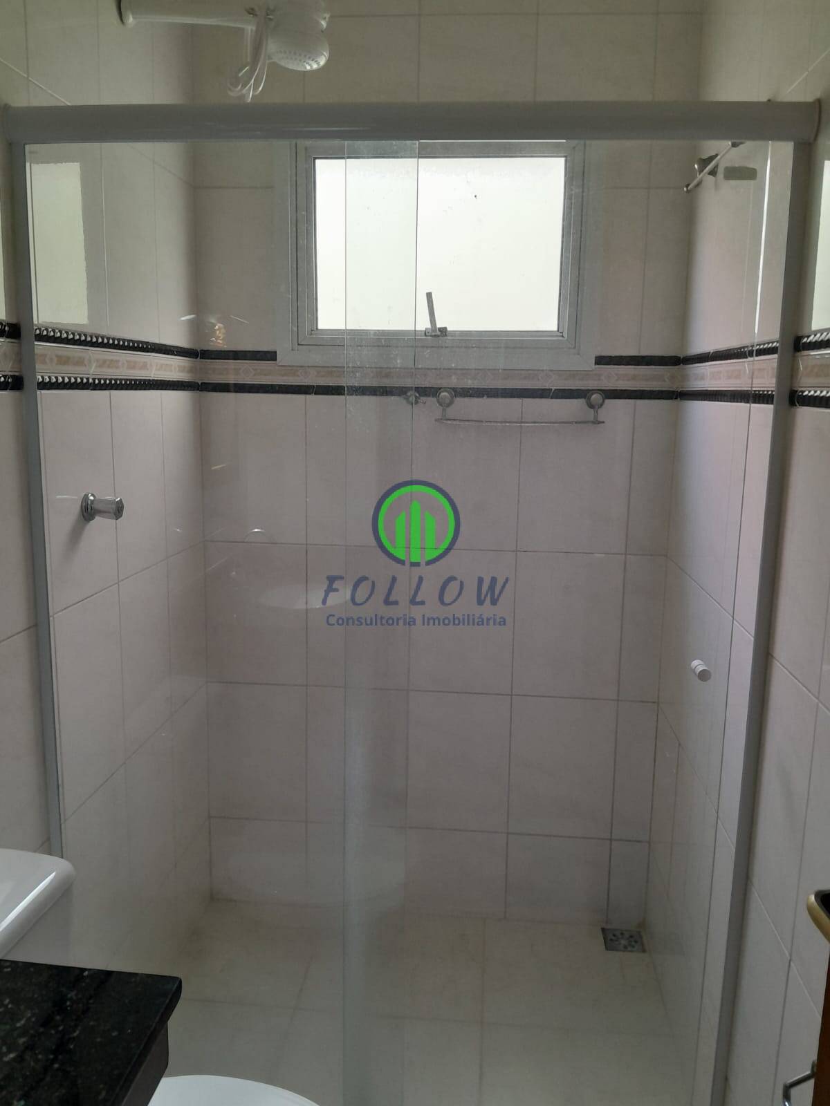 Sobrado para alugar com 3 quartos, 162m² - Foto 6