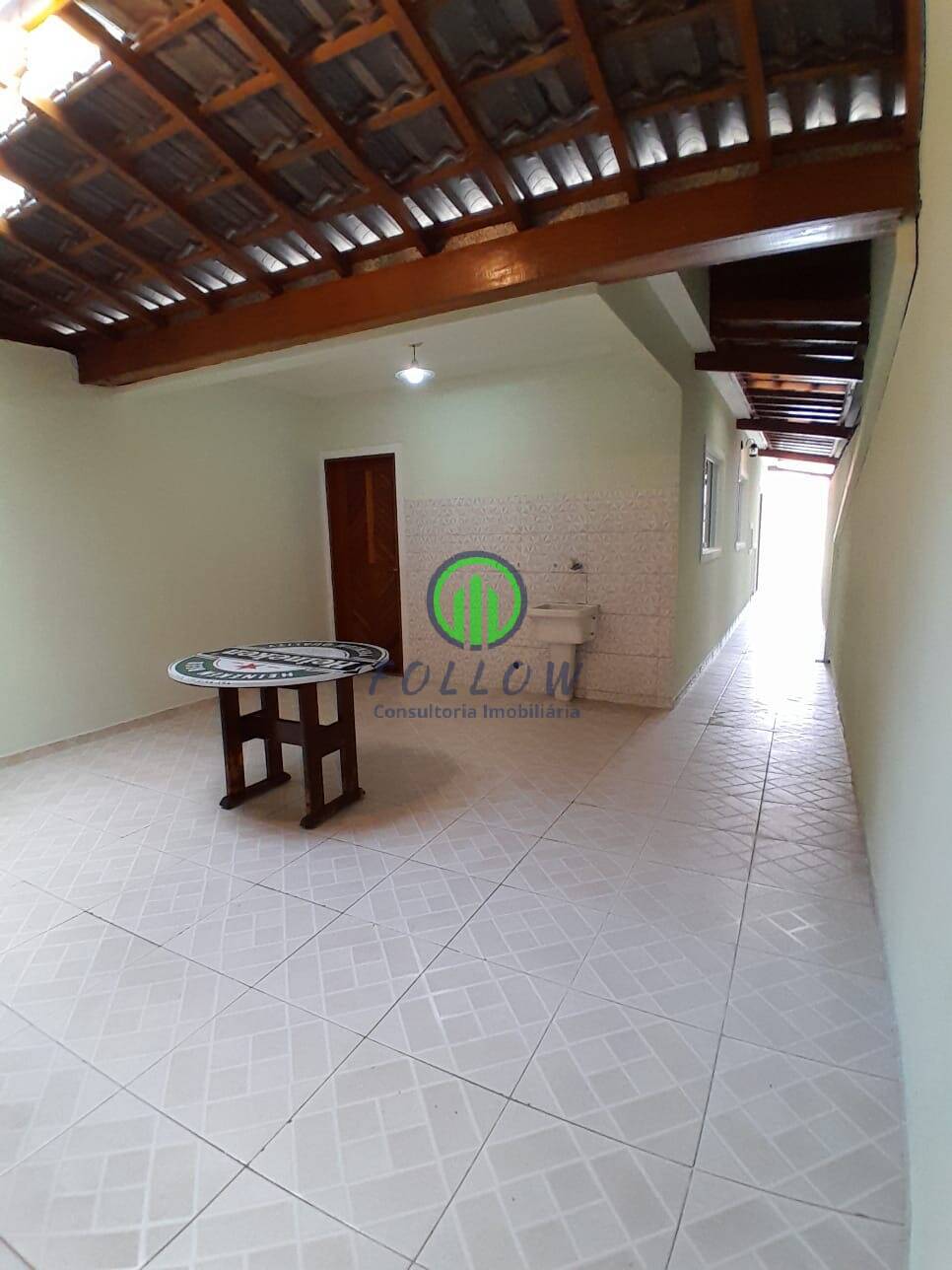 Sobrado para alugar com 3 quartos, 162m² - Foto 10