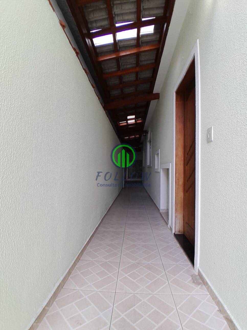 Sobrado para alugar com 3 quartos, 162m² - Foto 13