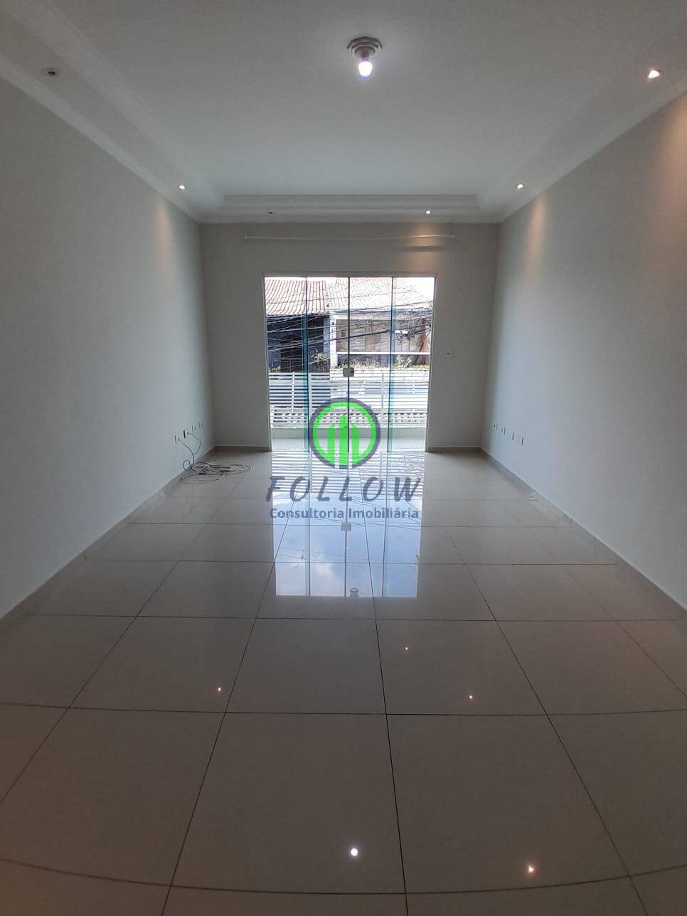 Sobrado para alugar com 3 quartos, 162m² - Foto 14