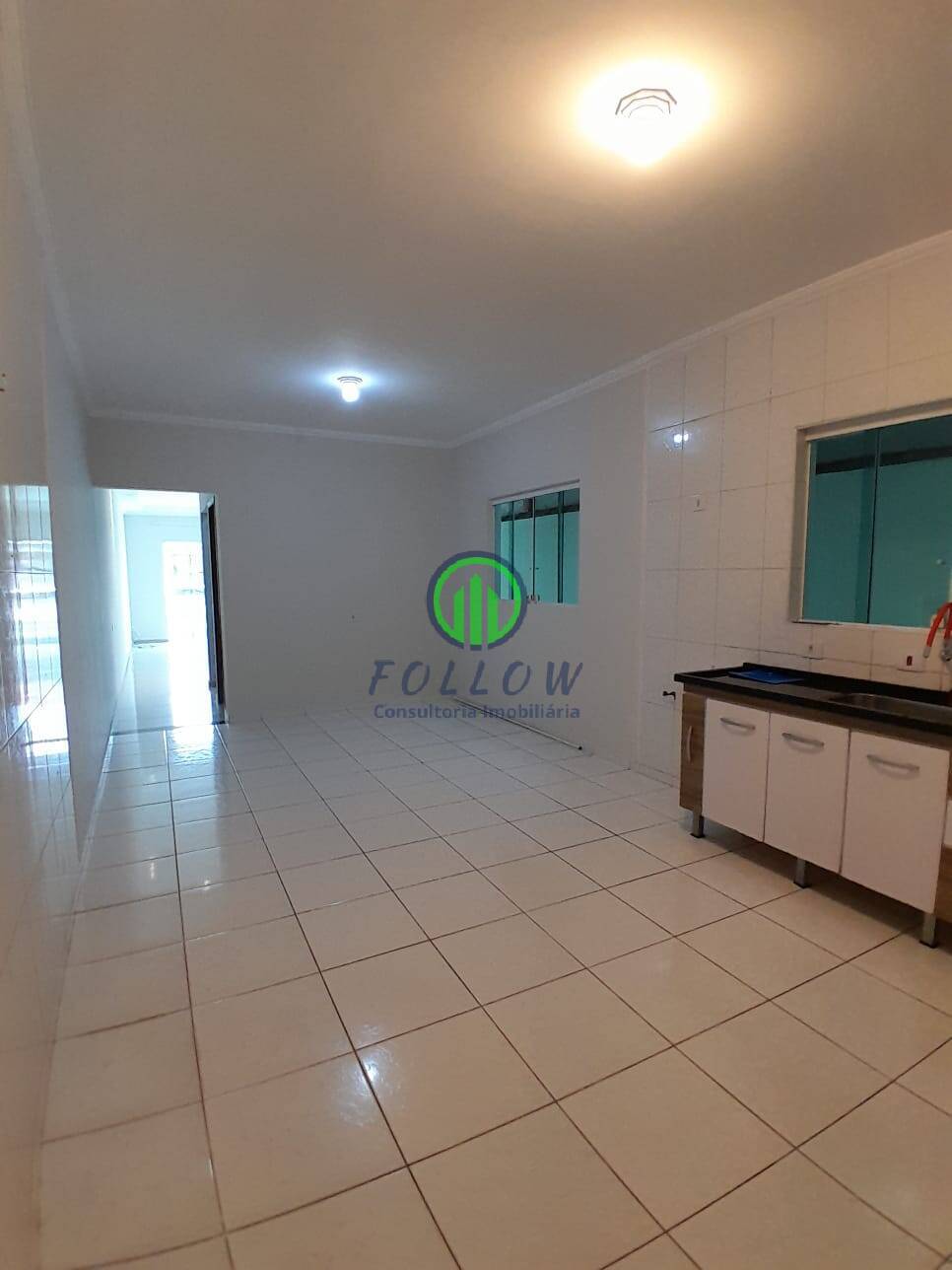 Sobrado para alugar com 3 quartos, 162m² - Foto 15