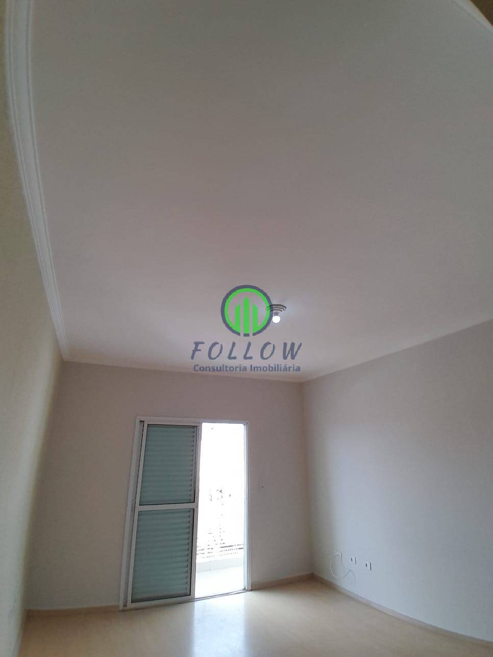 Sobrado para alugar com 3 quartos, 162m² - Foto 18