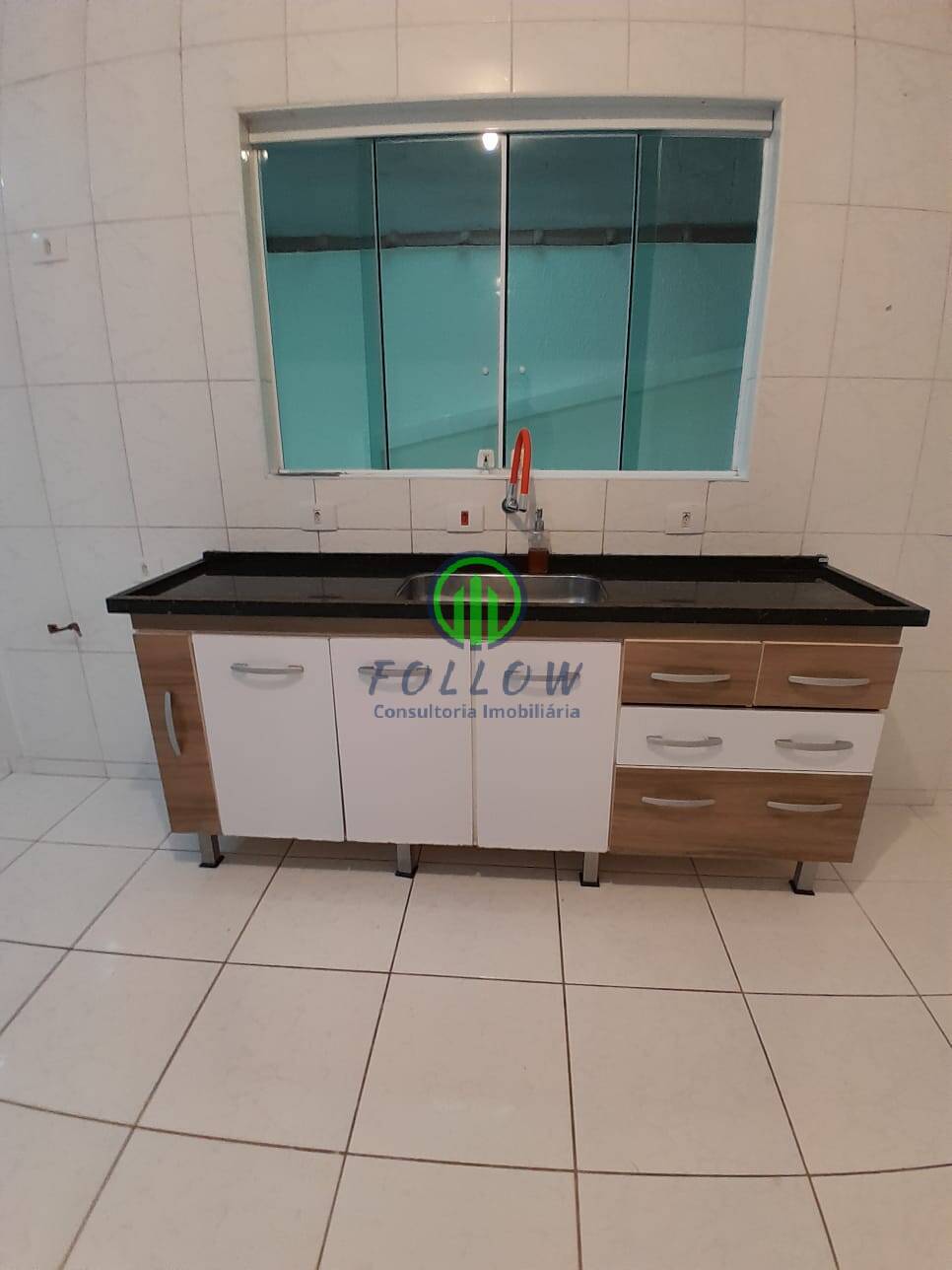 Sobrado para alugar com 3 quartos, 162m² - Foto 17