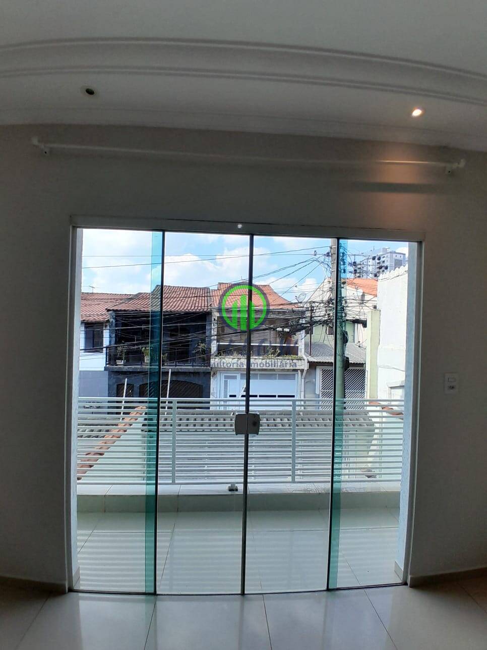 Sobrado para alugar com 3 quartos, 162m² - Foto 20