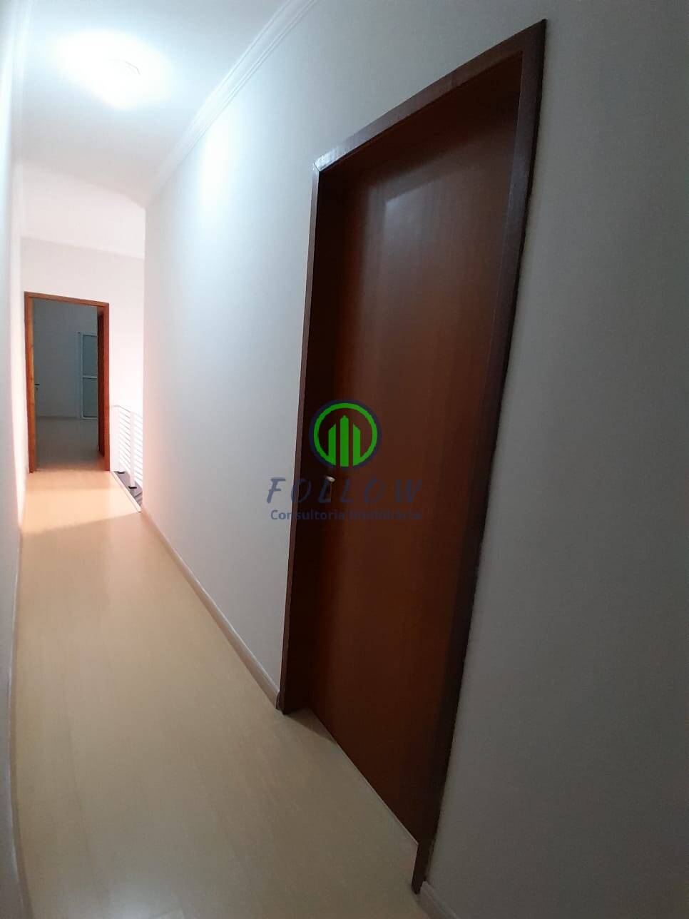 Sobrado para alugar com 3 quartos, 162m² - Foto 24
