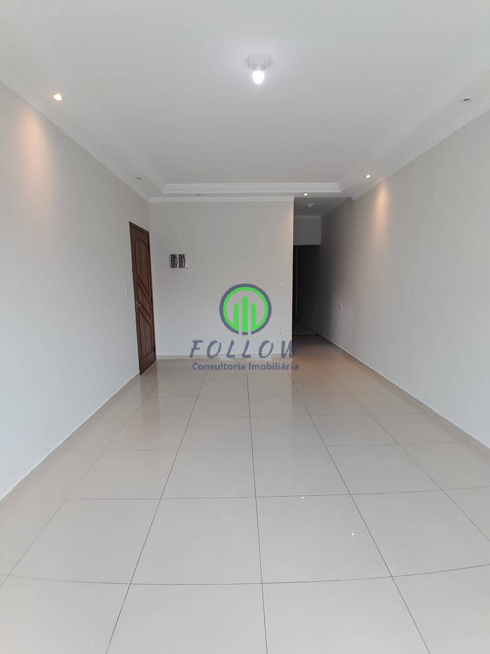 Sobrado para alugar com 3 quartos, 162m² - Foto 21
