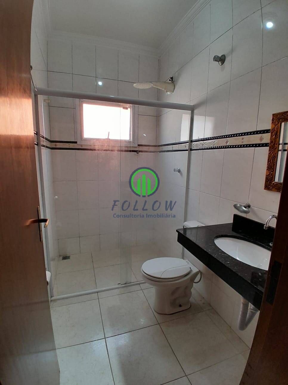 Sobrado para alugar com 3 quartos, 162m² - Foto 23