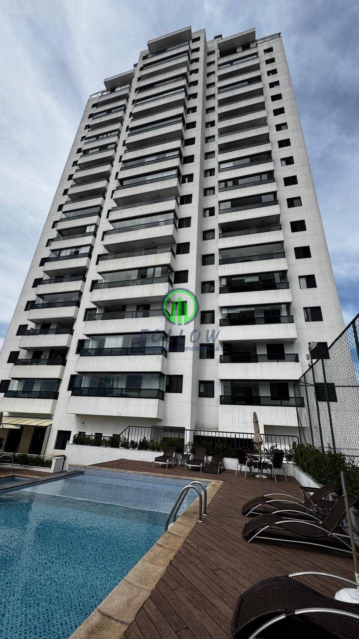 Apartamento, 3 quartos - Foto 2