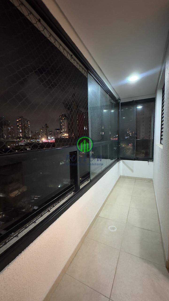 Apartamento, 3 quartos - Foto 9