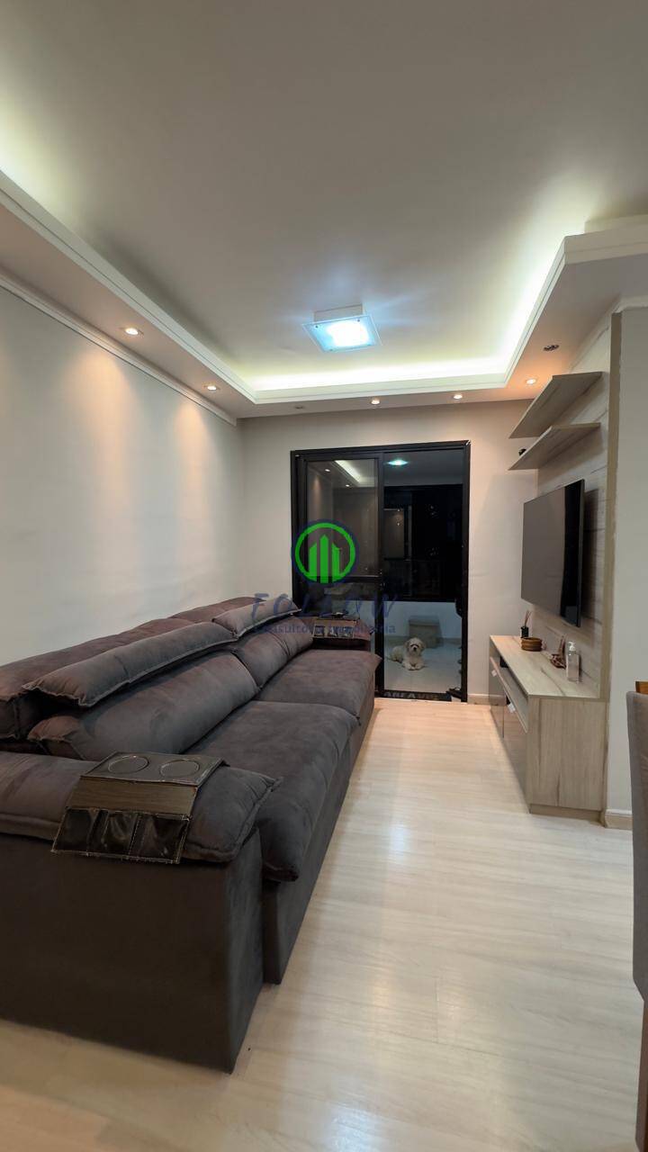 Apartamento, 3 quartos - Foto 7