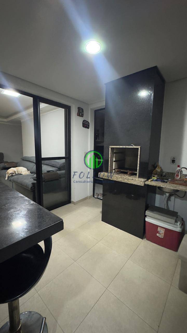 Apartamento, 3 quartos - Foto 11