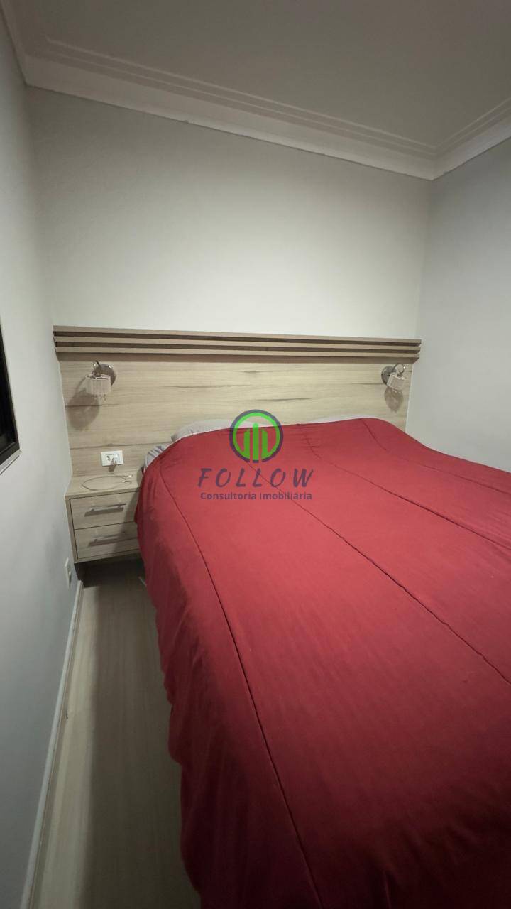 Apartamento, 3 quartos - Foto 13