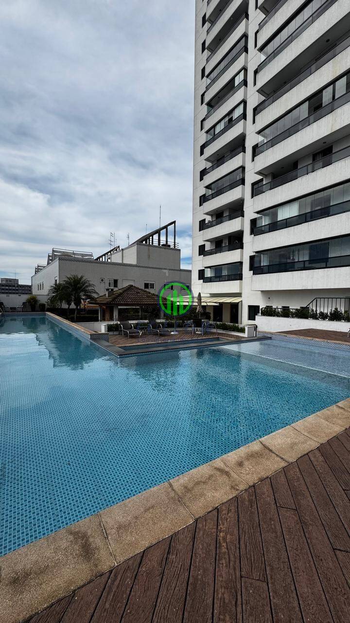 Apartamento, 3 quartos - Foto 1