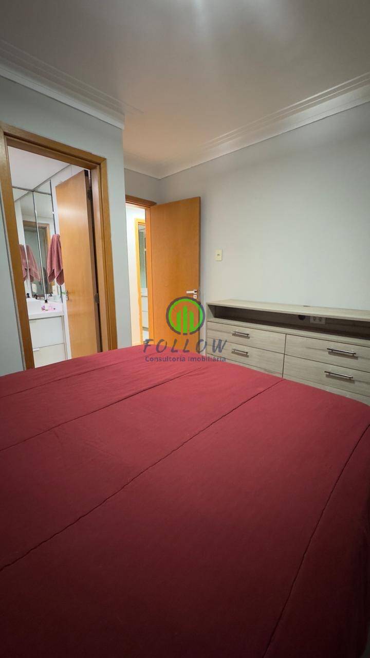 Apartamento, 3 quartos - Foto 14