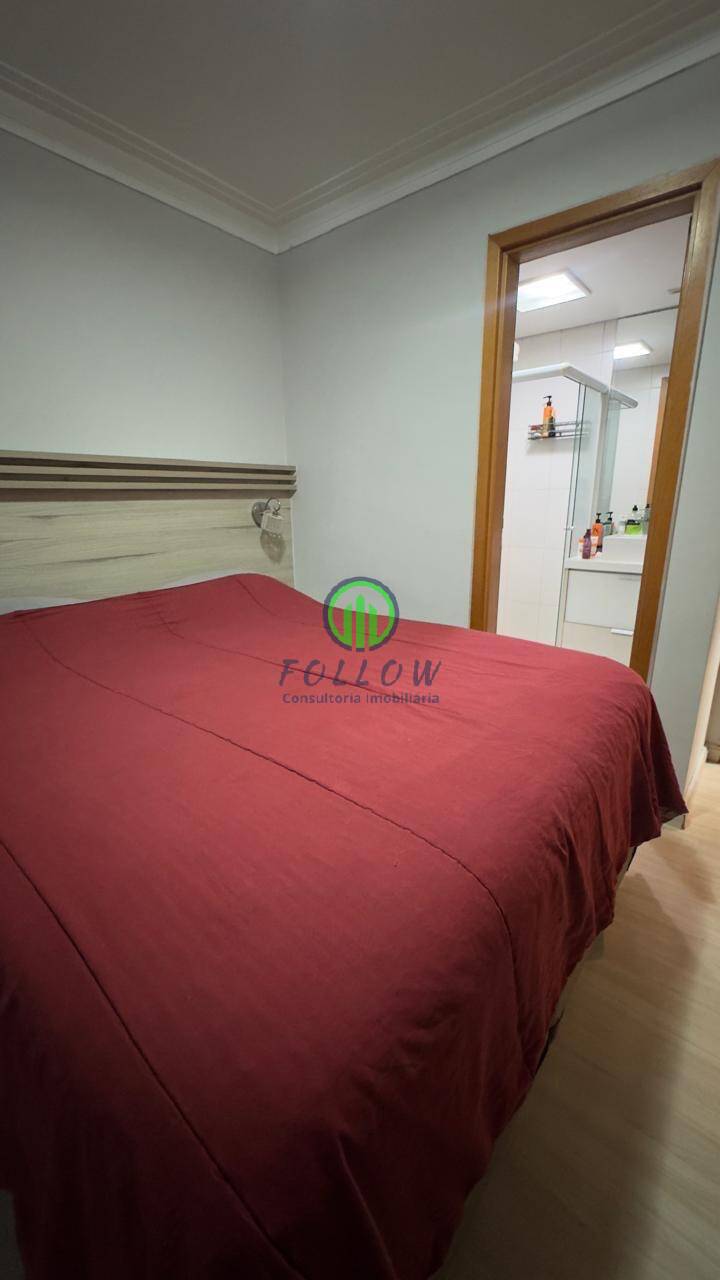 Apartamento, 3 quartos - Foto 15