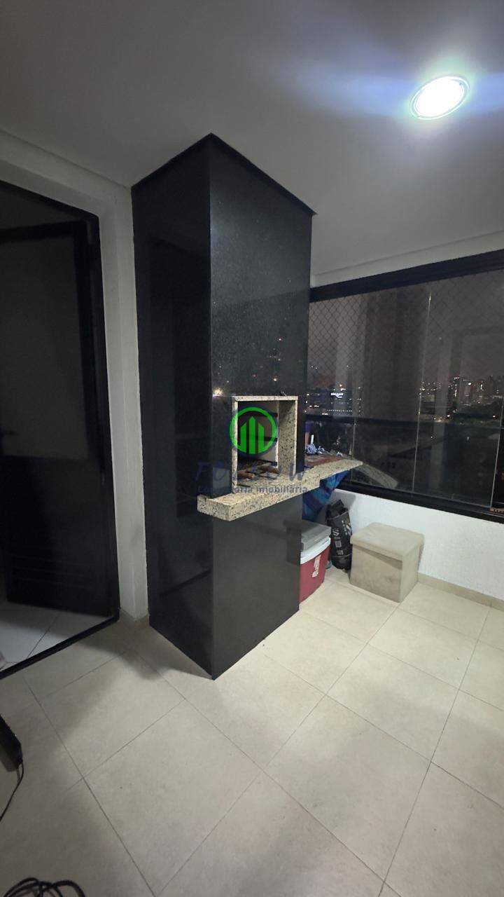 Apartamento, 3 quartos - Foto 22