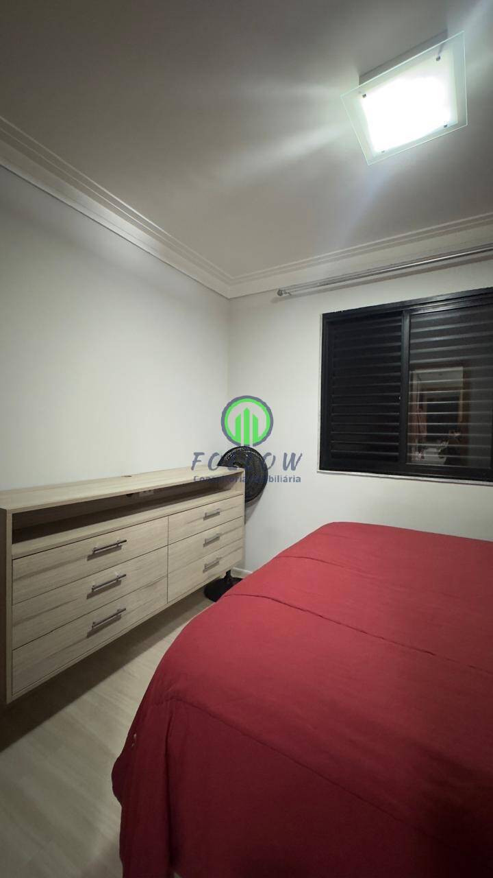 Apartamento, 3 quartos - Foto 19