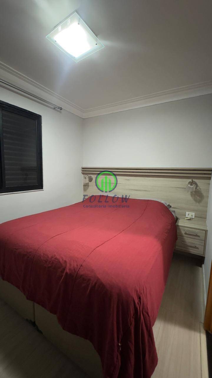 Apartamento, 3 quartos - Foto 20