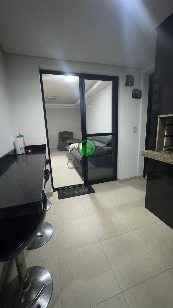 Apartamento, 3 quartos - Foto 21