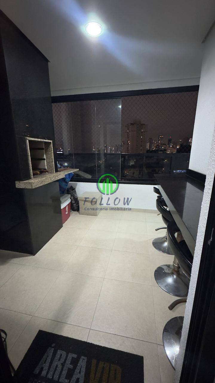 Apartamento, 3 quartos - Foto 23