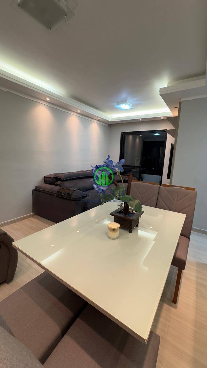 Apartamento, 3 quartos - Foto 25