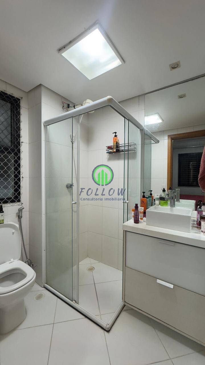 Apartamento, 3 quartos - Foto 27