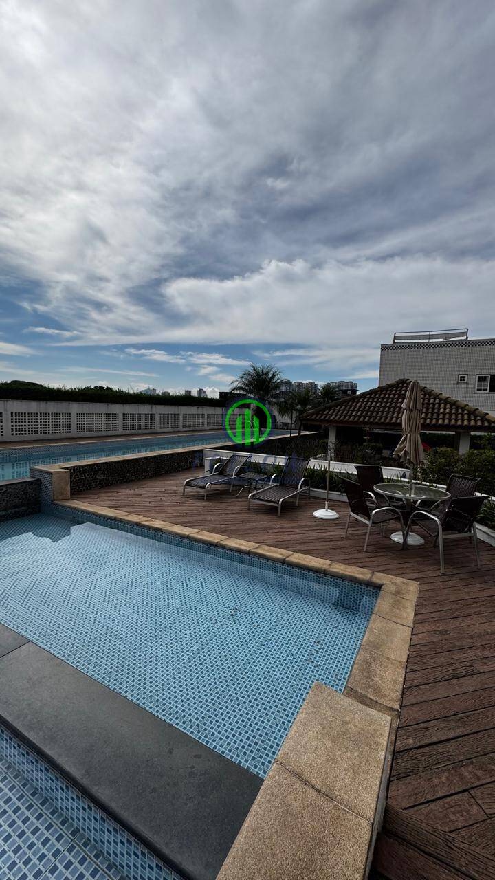 Apartamento, 3 quartos - Foto 24