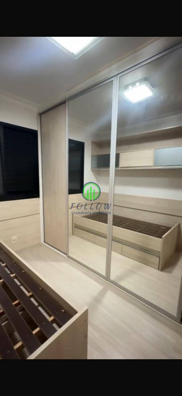 Apartamento, 3 quartos - Foto 26