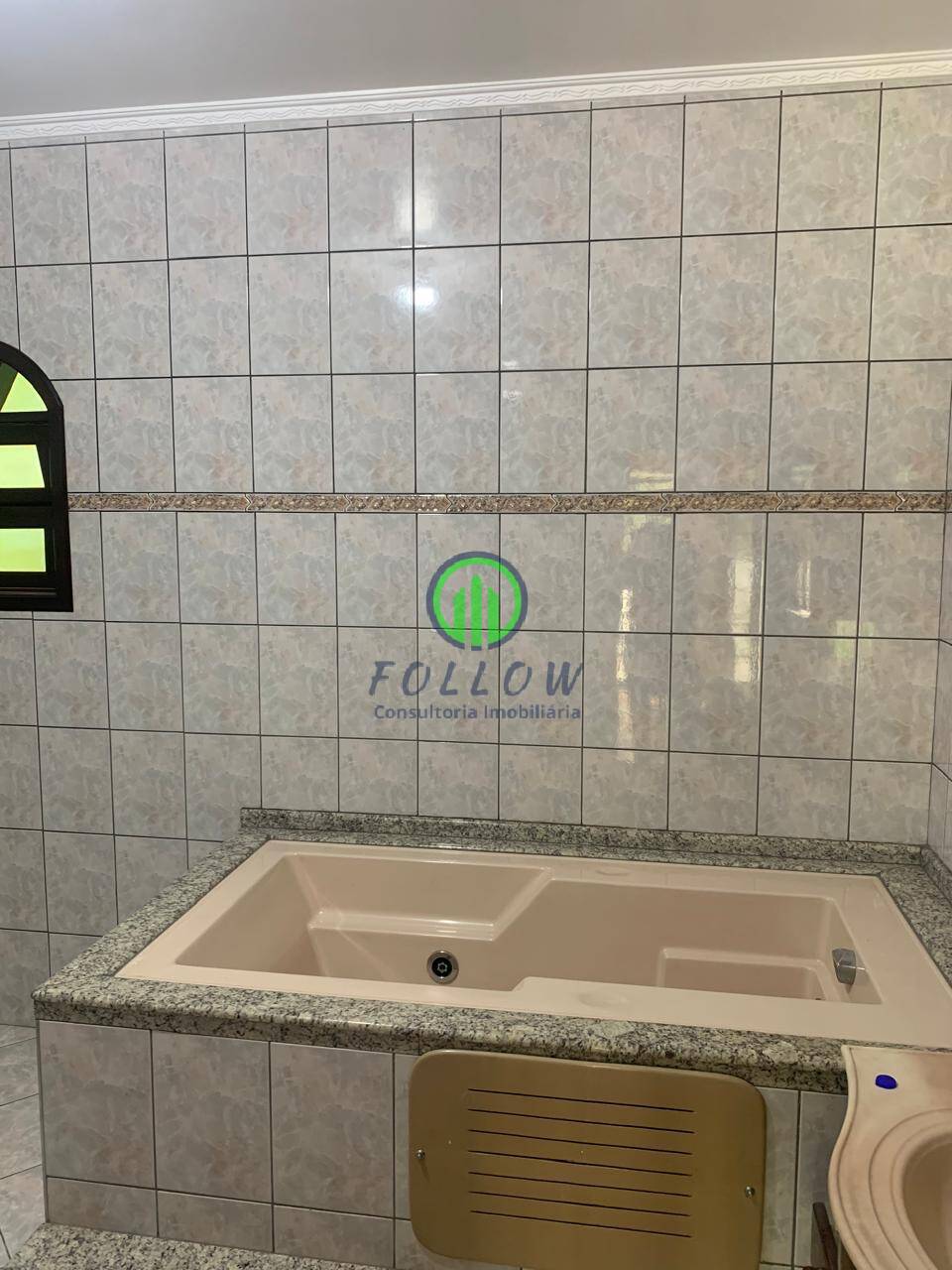 Sobrado para alugar com 3 quartos - Foto 2