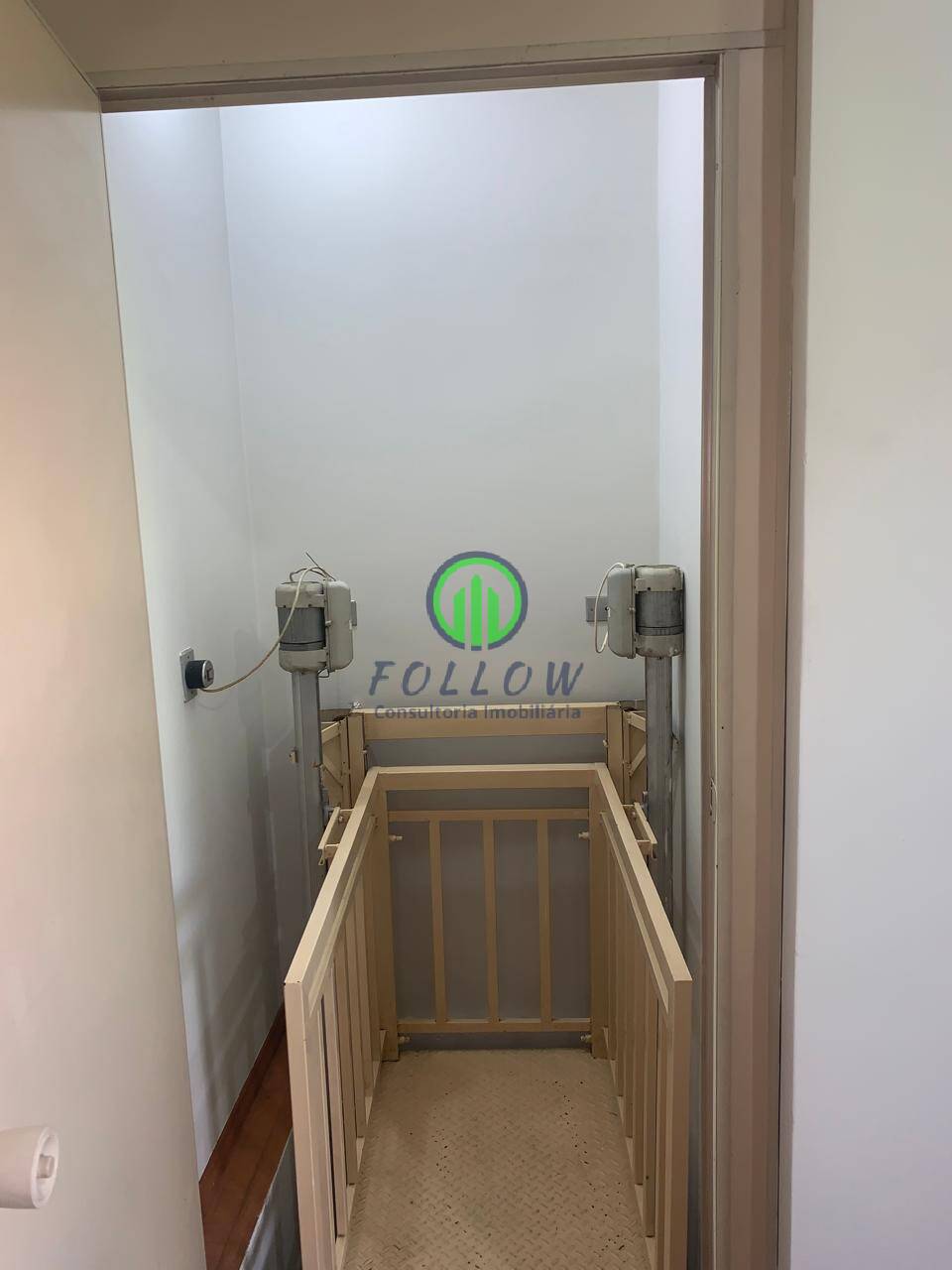Sobrado para alugar com 3 quartos - Foto 6