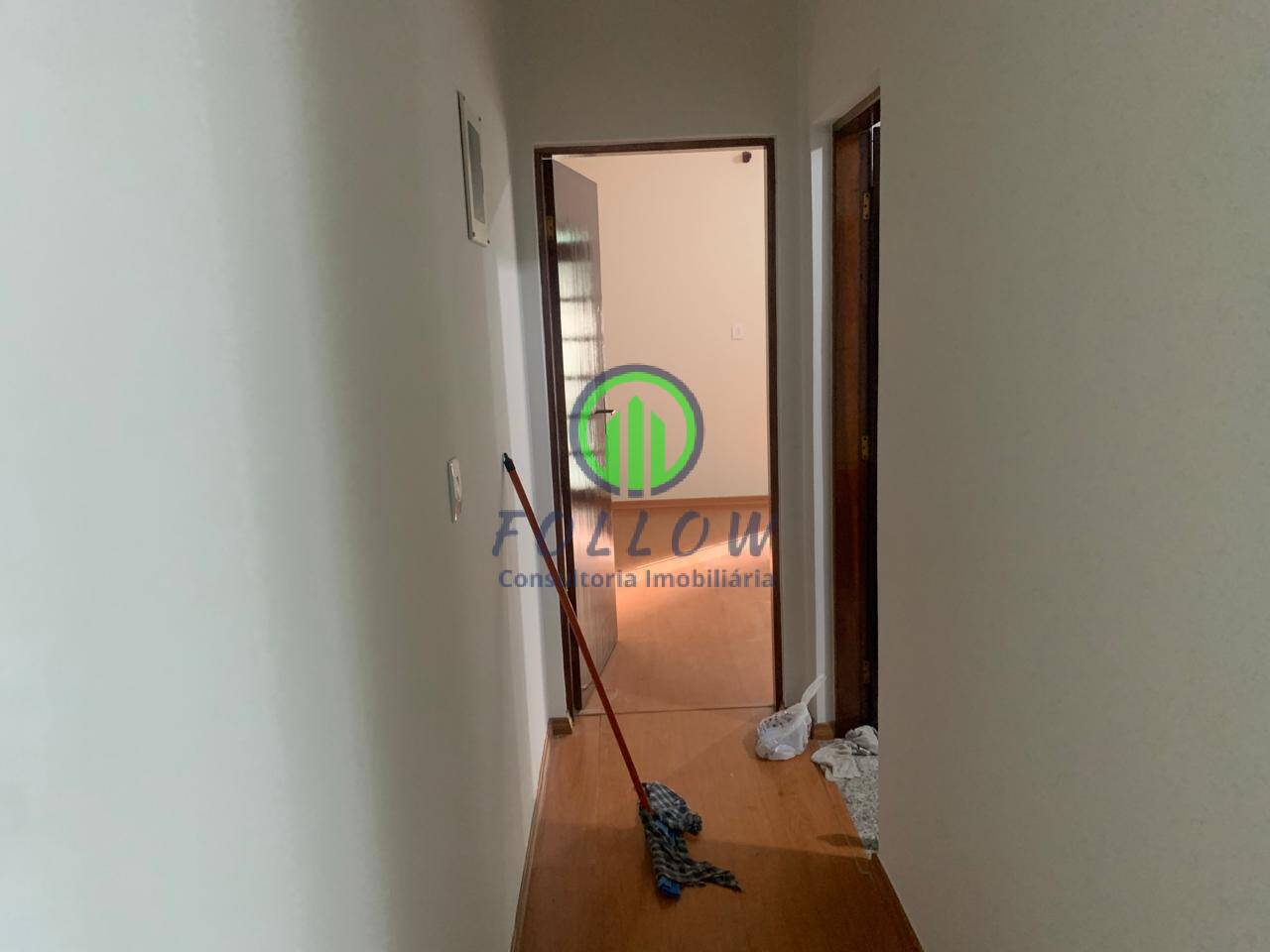 Sobrado para alugar com 3 quartos - Foto 4