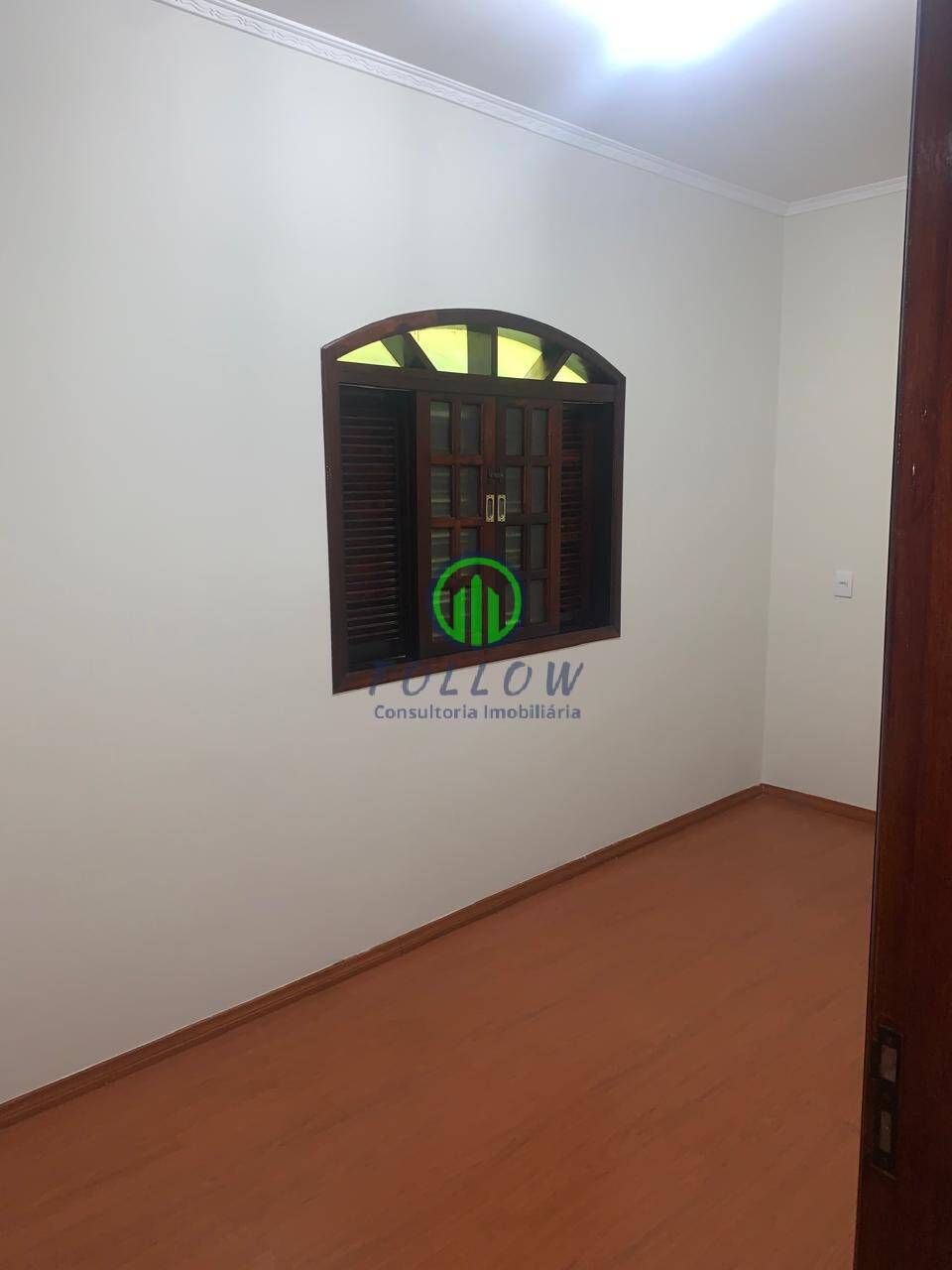 Sobrado para alugar com 3 quartos - Foto 10