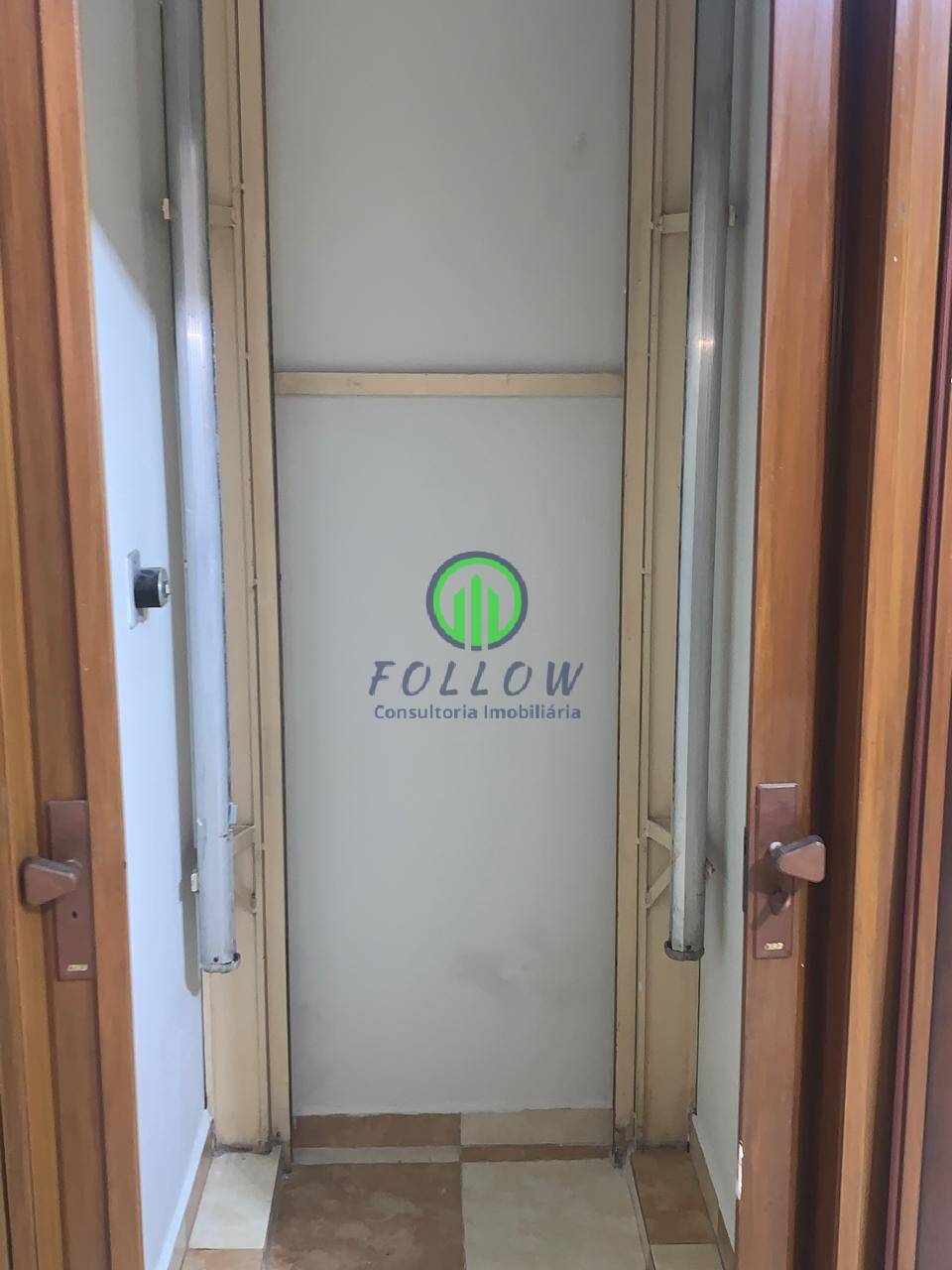 Sobrado para alugar com 3 quartos - Foto 13