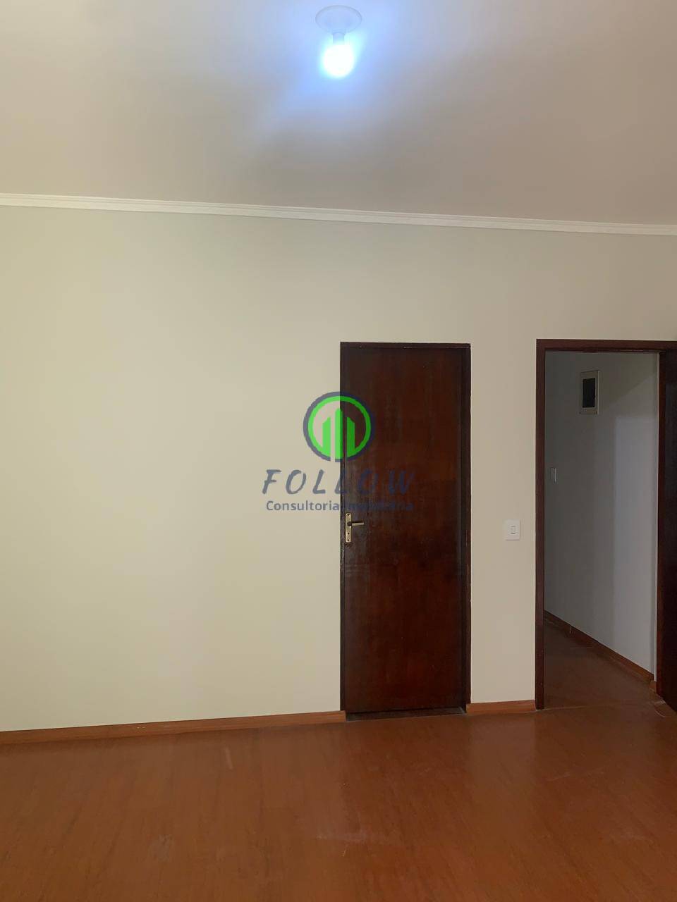 Sobrado para alugar com 3 quartos - Foto 14