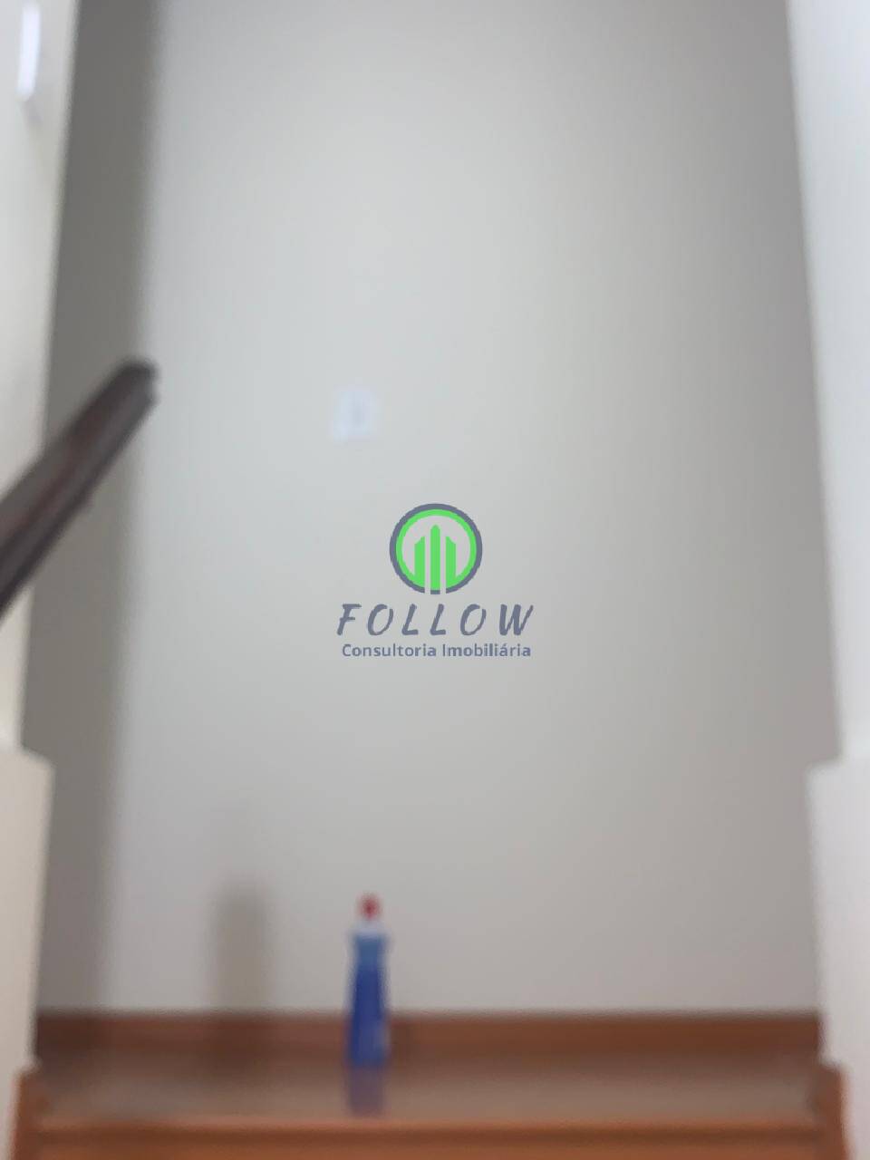 Sobrado para alugar com 3 quartos - Foto 17
