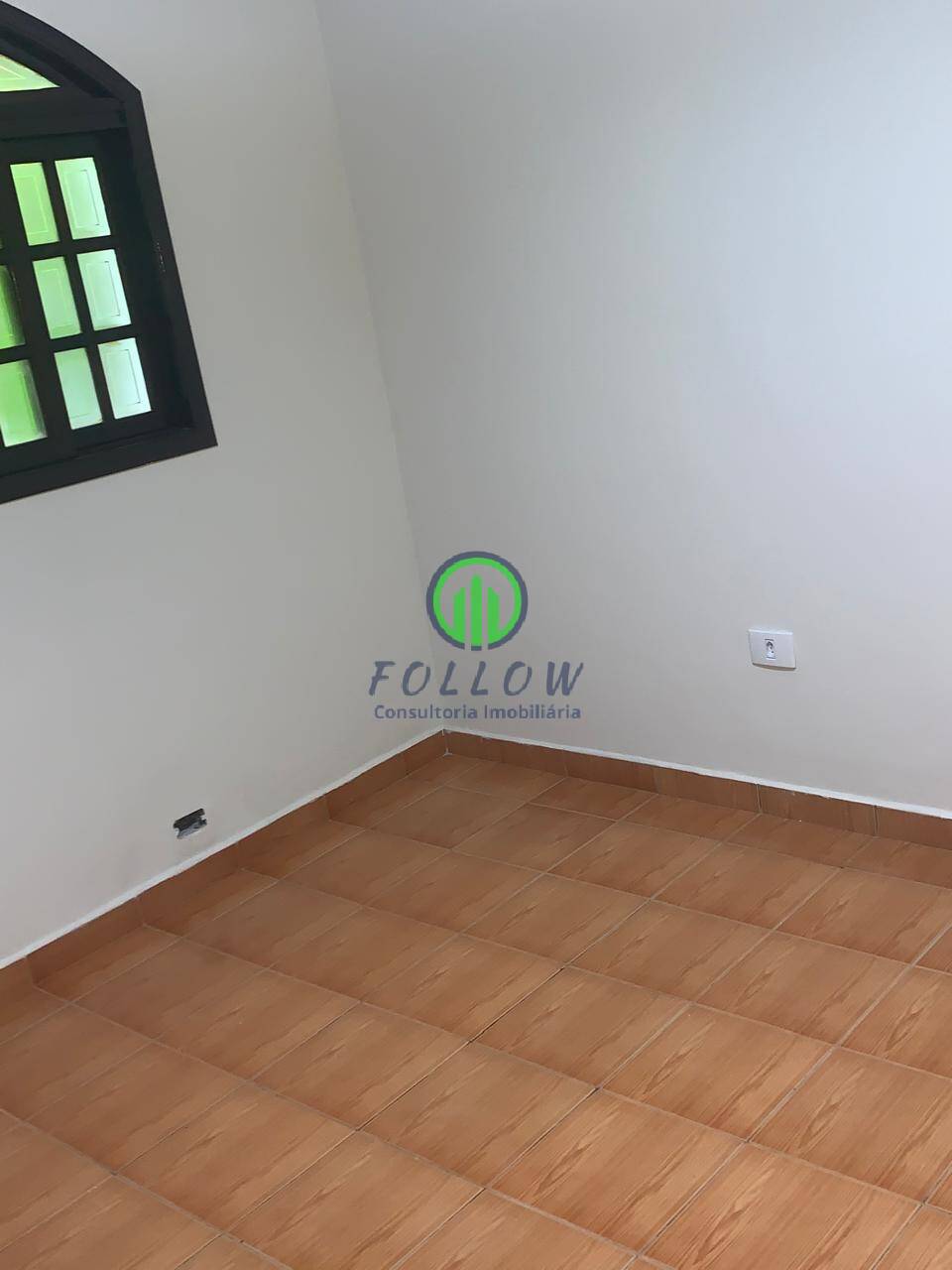 Sobrado para alugar com 3 quartos - Foto 21