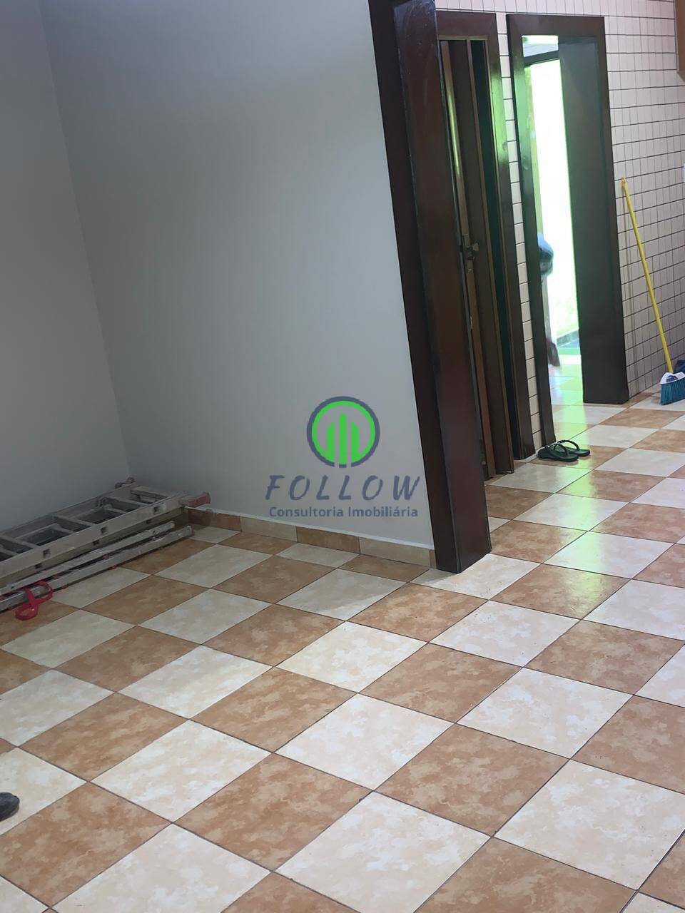 Sobrado para alugar com 3 quartos - Foto 20